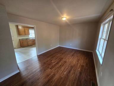 Main picture of 2540 Stedman Dr