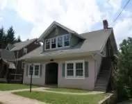 Main picture of 101 Dewey Ave
