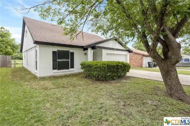 Main picture of 4609 Calle Nogal St