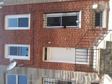 Main picture of 1739 N Dallas St