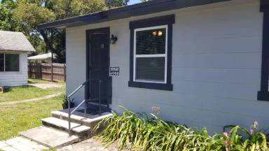 Main picture of 2825 58th Ave N