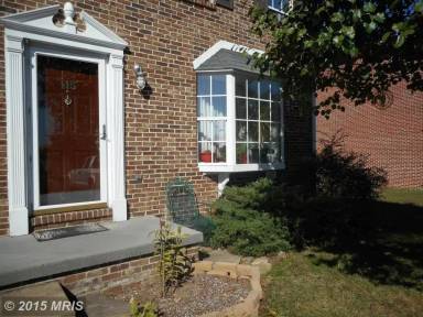 Main picture of 105 Banbury Ter