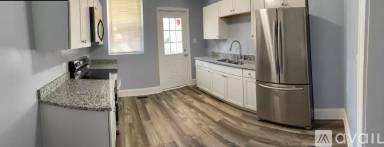 Main picture of 514 S 4th St