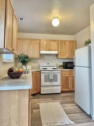 Main picture of 407 Downs Dr