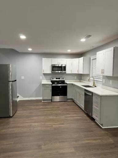Main picture of 6178 Stewart Ridge Walk