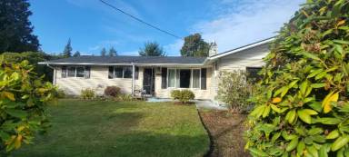 Main picture of 8111 Cirque Dr W