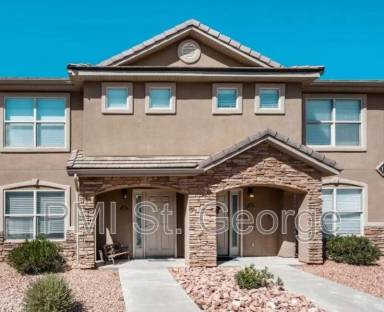 Main picture of Hidden Valley Heights