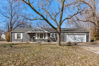 Main picture of 1631 Nemnich Ave