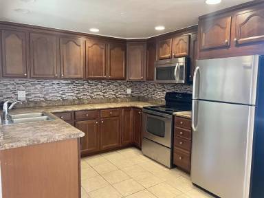 Main picture of 8703 Lake Murray Blvd