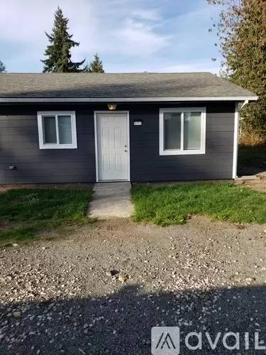 Main picture of 9713 Croft St S