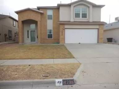 Main picture of 14236 Desert Sage Dr