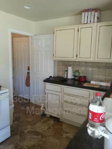 Main picture of 430 28th Ave