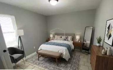 Main picture of 3409 Point Pleasant Ave