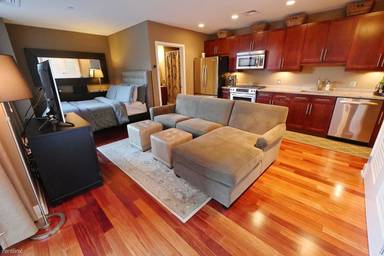Main picture of Gulls Cove Condos