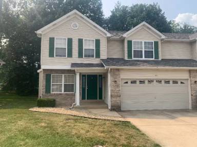 Main picture of 49 Monterey Cypress Dr