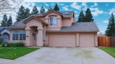 Main picture of 9564 Castleshore Ct