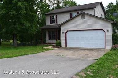 Main picture of 16920 Lensman Rd