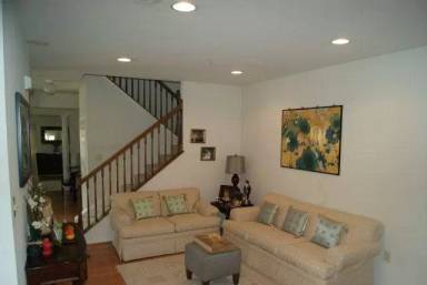 Main picture of 157 Madison Way