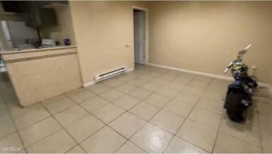 Main picture of 126 Madison St