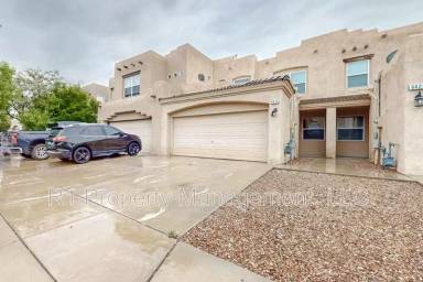 Main picture of 6416 Los Pueblos Pl NW