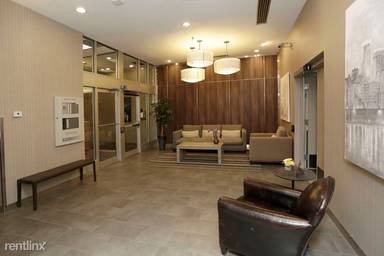 Main picture of City Heights Condominiums