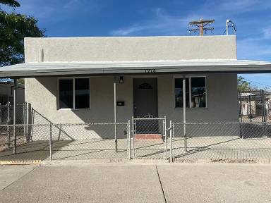 Main picture of 1918 S 10th Ave