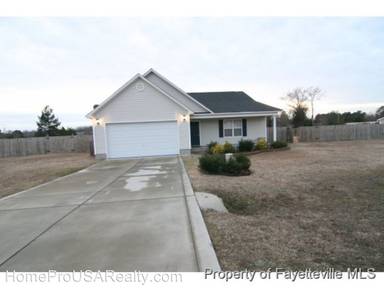 Main picture of 200 Copper Creek Dr