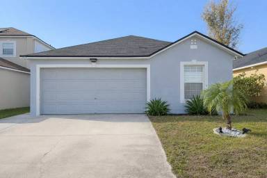 Main picture of 6634 Gentle Oaks Dr W