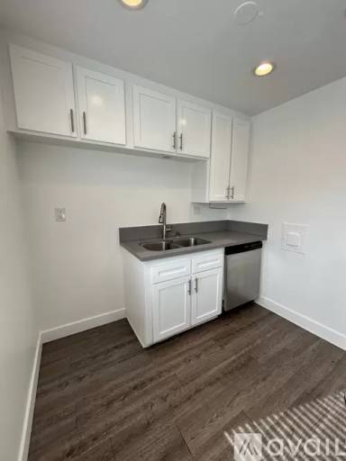 Main picture of 1625 Redondo Ave