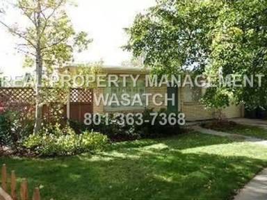 Main picture of 921 S Nerual Cir