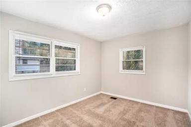 Main picture of 226 Collum St NW