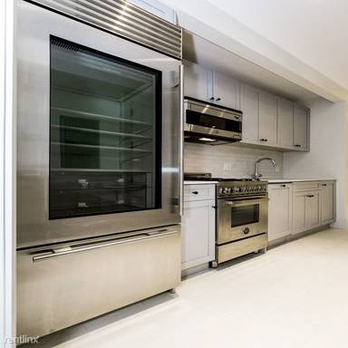 Main picture of 48 W 27th St