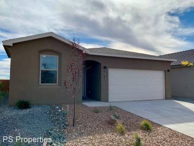 Main picture of 2553 Camino Plata Loop NE