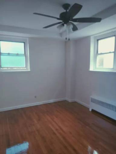 Main picture of 5301 Glenwood Rd