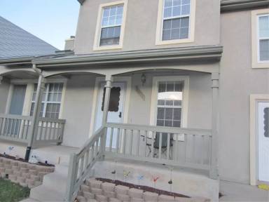 Main picture of 2528 Blazek Loop