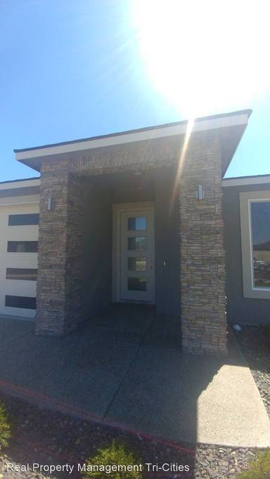 Main picture of 2937 Tuscanna Dr