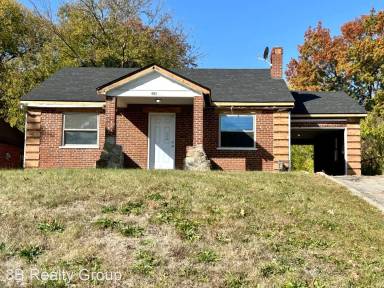Main picture of 481 Pedretti Ave