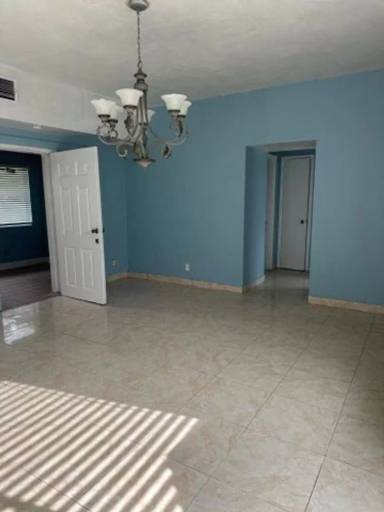 Main picture of 2202 NE 3rd St