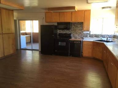 Main picture of 5090 Allred Rd