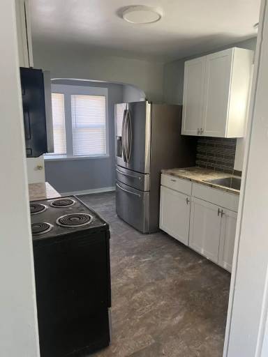 Main picture of 2035 N Bosart Ave