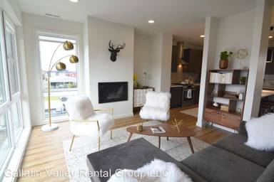 Main picture of 564 Enterprise Boulevard - 46