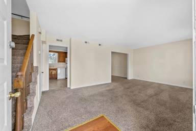 Main picture of 3319 Carrie Dr