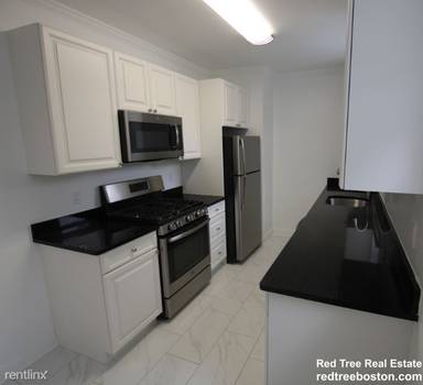 Main picture of 34 Harris St