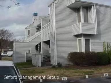 Main picture of 4732 Red Duck Ct