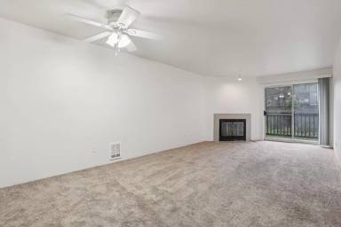 Main picture of 3516 204th St SW