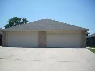 Main picture of Cypress Estates