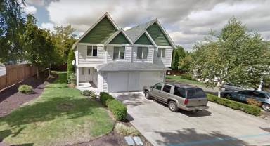 Main picture of 3803 NW Fletcher Ct