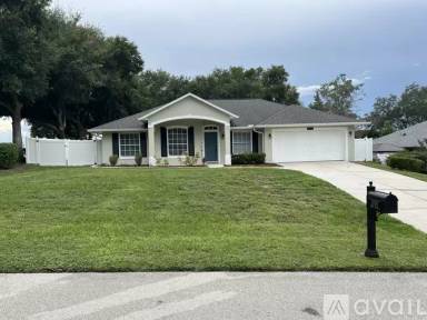 Main picture of 11709 Clair Pl