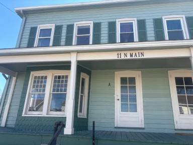 Main picture of 55 PO Box