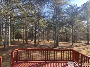 Main picture of 26558 Martin Branch Rd